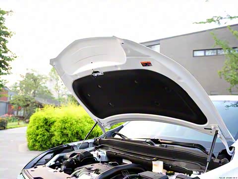 2014�� 28T ����ȫ���˶��콢��