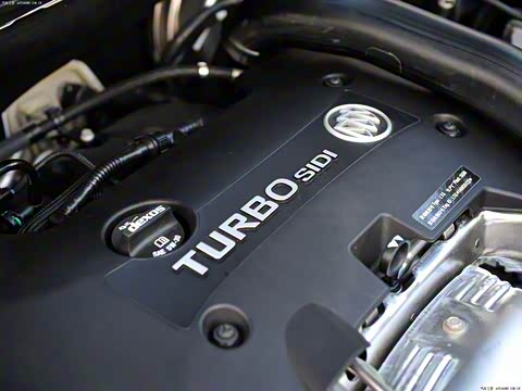 2014�� 28T ����ȫ���˶��콢��