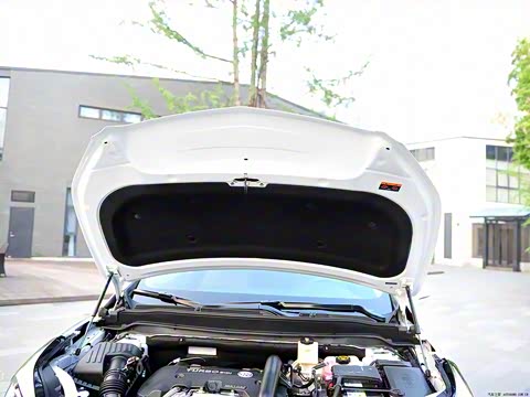 2014�� 28T ����ȫ���˶��콢��