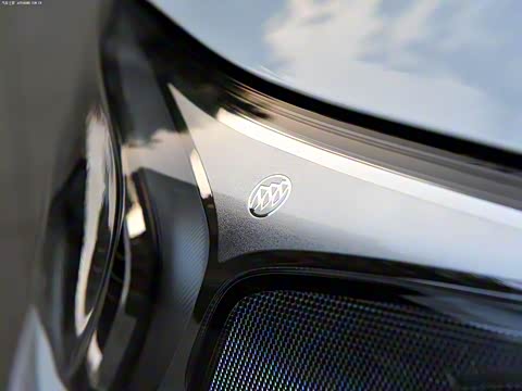 2014�� 28T ����ȫ���˶��콢��