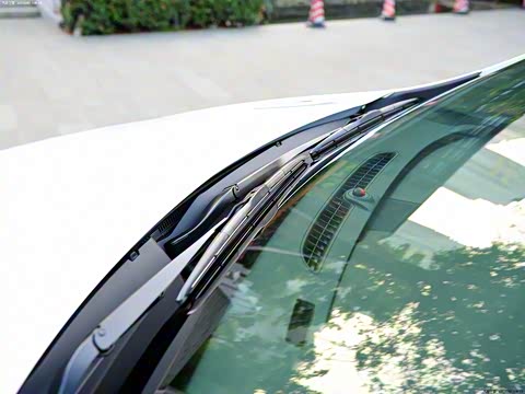 2014�� 28T ����ȫ���˶��콢��