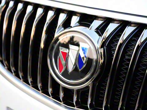 2014�� 28T ����ȫ���˶��콢��