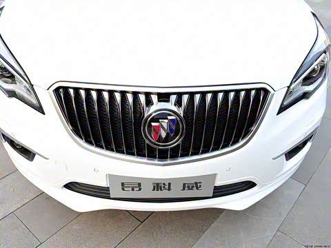 2014�� 28T ����ȫ���˶��콢��