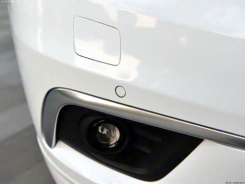 2014�� 28T ����ȫ���˶��콢��