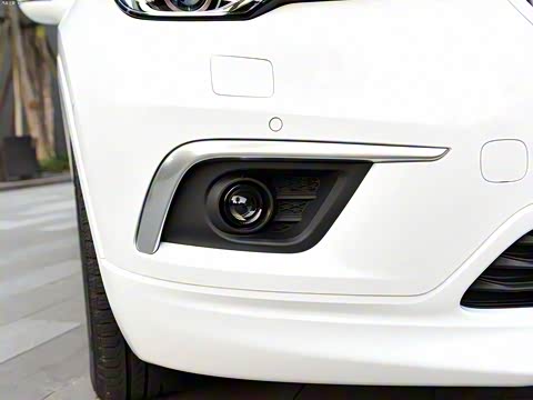 2014�� 28T ����ȫ���˶��콢��