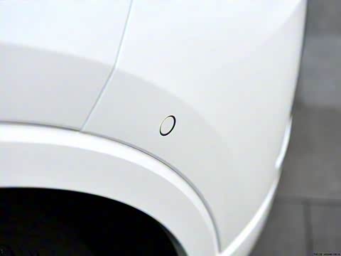 2014�� 28T ����ȫ���˶��콢��