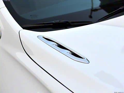 2014�� 28T ����ȫ���˶��콢��