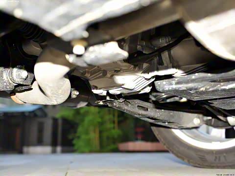 2014�� 28T ����ȫ���˶��콢��