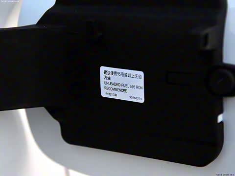 2014�� 28T ����ȫ���˶��콢��