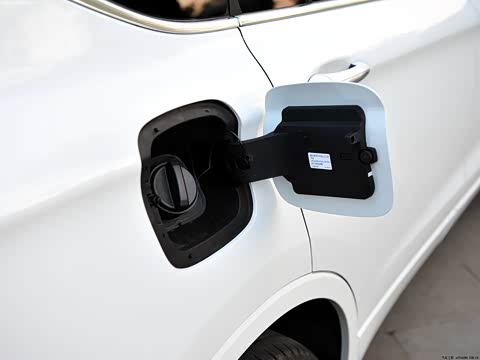 2014�� 28T ����ȫ���˶��콢��