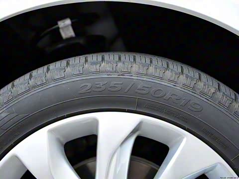 2014�� 28T ����ȫ���˶��콢��