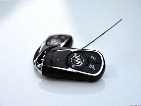 2014�� 28T ����ȫ���˶��콢��