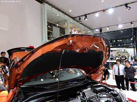 2015�� 1.8L VTi CVT������