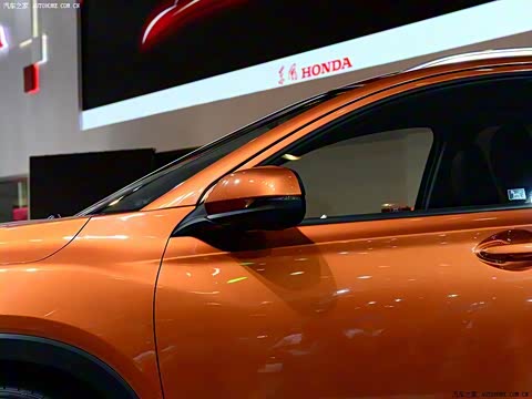 2015�� 1.8L VTi CVT������