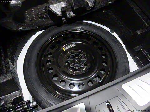 2014�� 28T ����ȫ���˶��콢��