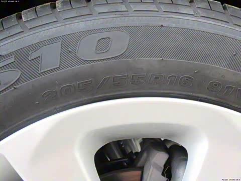 2015�� 1.5L �Զ�������