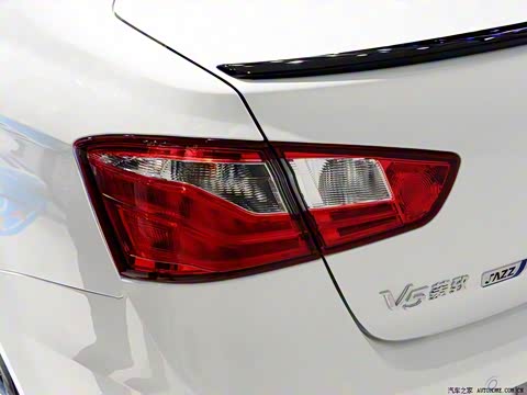 2015�� 1.5L �ֶ���ʿ��