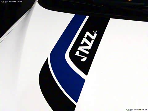 2015�� 1.5L �ֶ���ʿ��