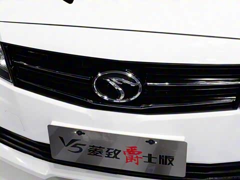 2015�� 1.5L �ֶ���ʿ��