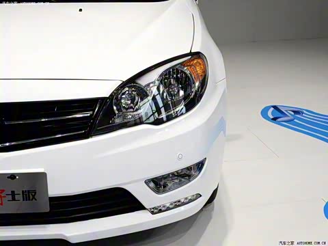 2015�� 1.5L �ֶ���ʿ��