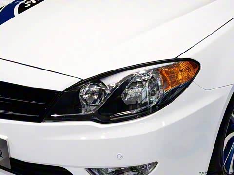 2015�� 1.5L �ֶ���ʿ��