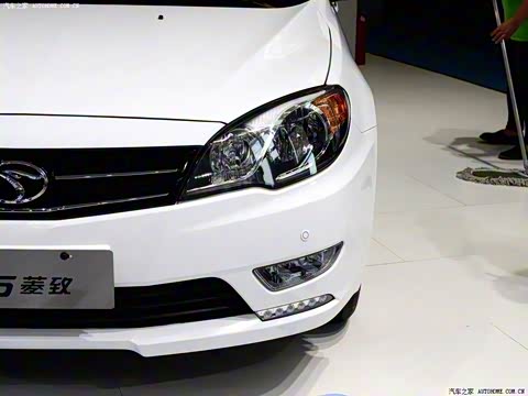 2015�� 1.5L �ֶ��콢��