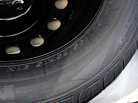 2015�� 1.6L �Զ�GL