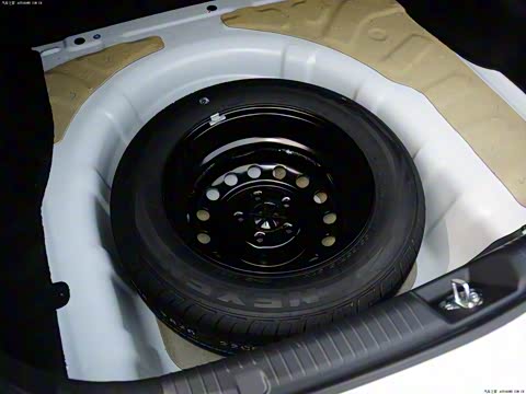 2015�� 1.6L �Զ�GL