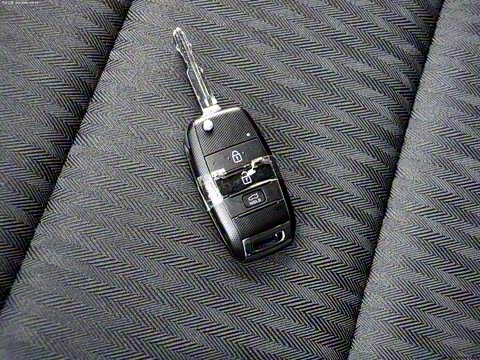 2015�� 1.6L �Զ�GL