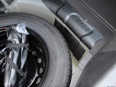 2014�� 1.6L �Զ�����ESP��