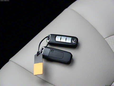 2014�� 1.6L �Զ�����ESP��