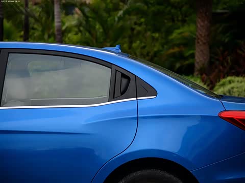 2014�� 1.6L �Զ�����ESP��