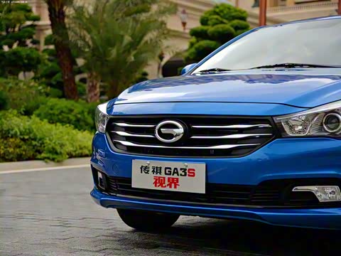 2014�� 1.6L �Զ�����ESP��