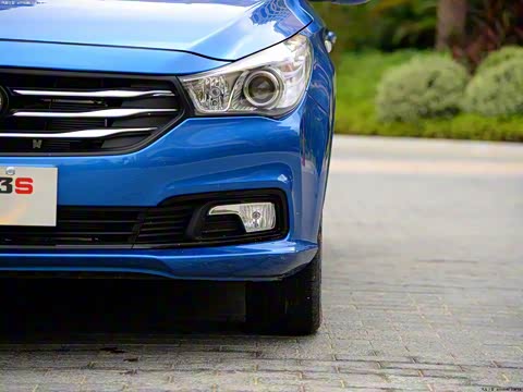 2014�� 1.6L �Զ�����ESP��