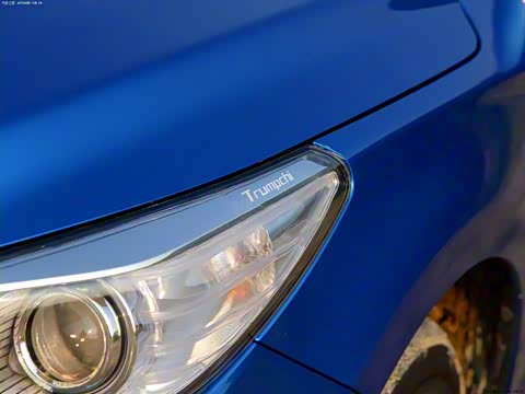 2014�� 1.6L �Զ�����ESP��