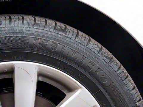 2015�� 1.6L �Զ�GL