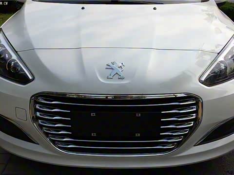 2014�� ������ ���� 1.6L �ֶ�������