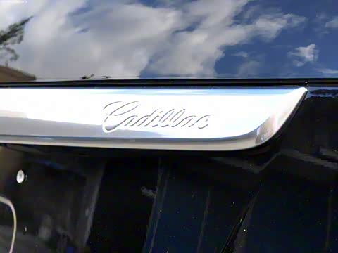 2014�� 28T �Ƽ���