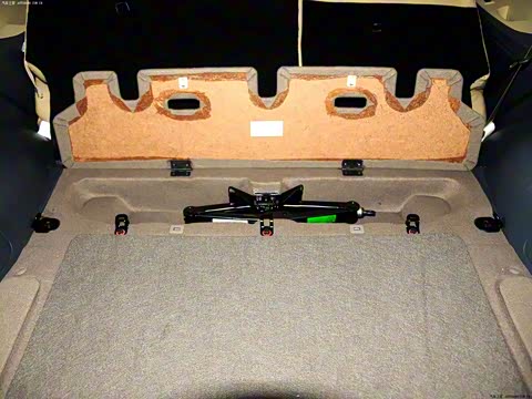 2013�� 1.8T �����Զ������촰��