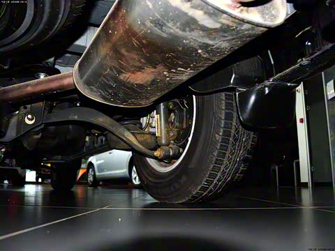 2013�� 1.8T �����Զ������촰��