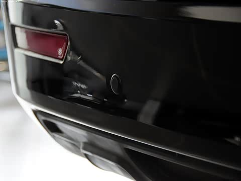 2013�� 1.8T �����Զ������촰��