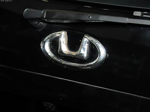 2013�� 1.8T �����Զ������촰��