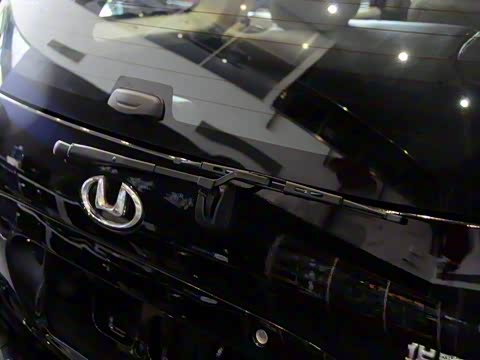 2013�� 1.8T �����Զ������촰��