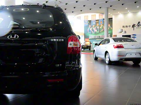 2013�� 1.8T �����Զ������촰��