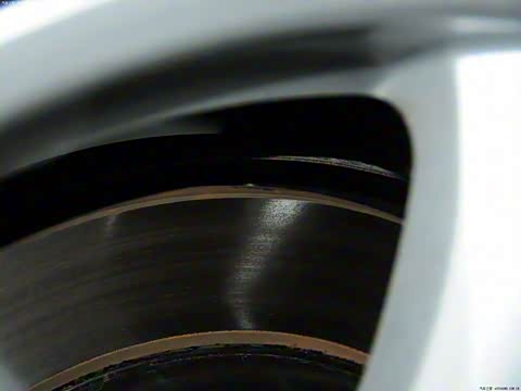 2013�� 1.8T �����Զ������촰��