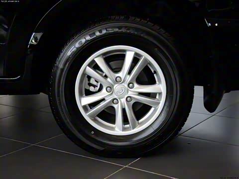 2013�� 1.8T �����Զ������촰��