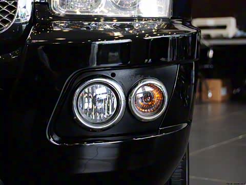 2013�� 1.8T �����Զ������촰��