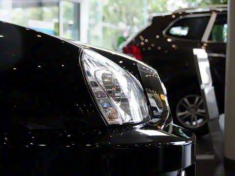 2013�� 1.8T �����Զ������촰��