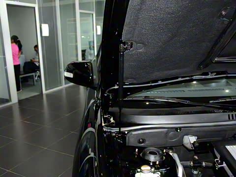 2013�� 1.8T �����Զ������촰��