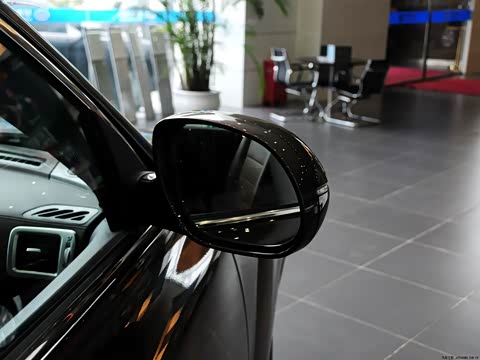 2014�� 1.8T �ֶ�����������